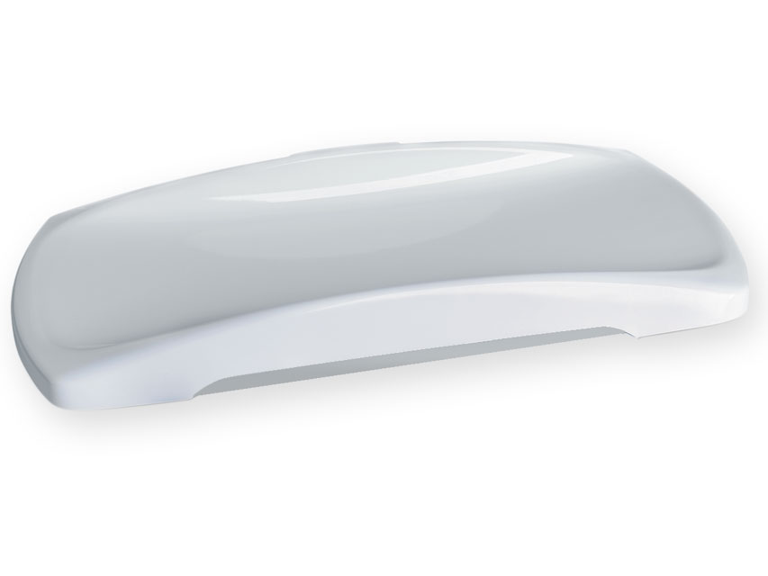 VASSOIO DI RICAMBIO per cod 27306