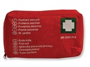 BORSA MORBIDA KIT DIN 13164
