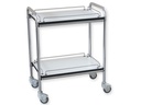 CARRELLO GIMA 2  piccolo