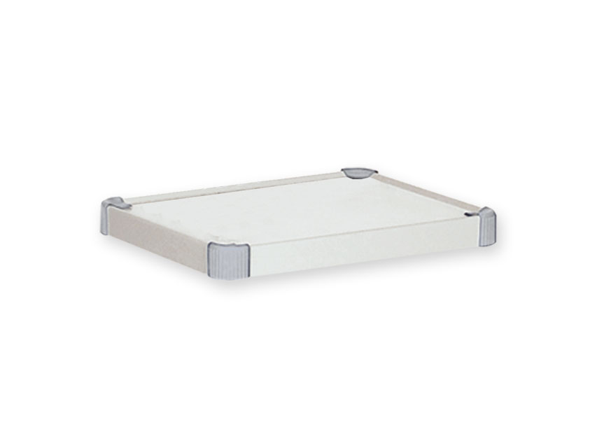 RIPIANO AGGIUNTIVO per cod. 2786970