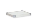 RIPIANO AGGIUNTIVO per cod. 2786970