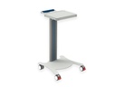 CARRELLO SUPER EASY  32x26cm