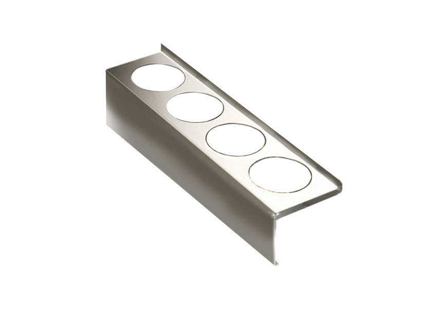 PORTA BOTTIGLIE per codice 458103