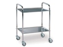 CARRELLO LANCART 70x50xh80 cm