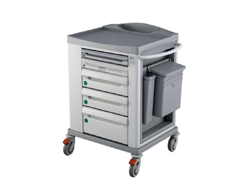 CARRELLO BASIC KS  small