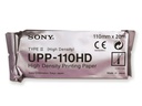 Carta Sony UPP  110HD