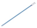 SONDA RETTALE ch/fr 26  38 cm  sterile