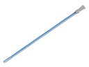 SONDA RETTALE ch/fr 30  38 cm  sterile