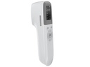RILEVATORE DI VENE PROFESSIONALE QV600