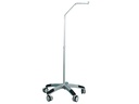 SUPPORTO MOBILE per 23456
