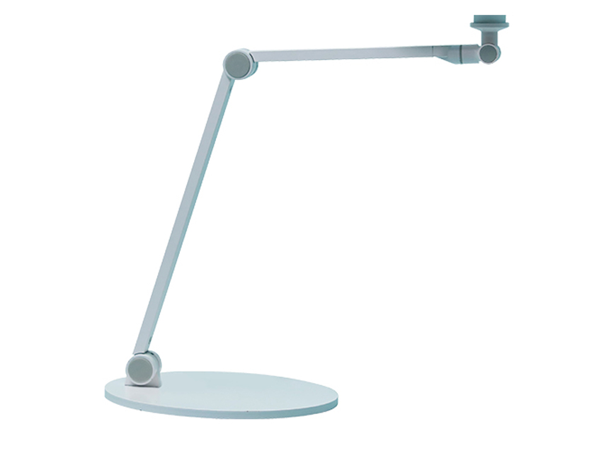 SUPPORTO DA TAVOLO per 23456