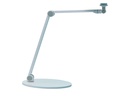 SUPPORTO DA TAVOLO per 23456