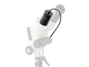 TELECAMERA COLPOSCOPIO USB