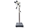 COLPOSCOPIO ALLTION A LED  9X