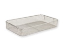 CESTELLO A FILO 405x255x h 70 mm