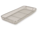 CESTELLO A FILO 540x255x h 50 mm