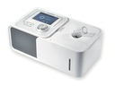 DISPOSITIVO CPAP