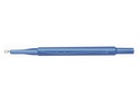 CURETTE DERMATOLOGICHE GIMA diametro 4 mm