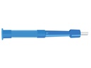 CURETTE BIOPSIA-PUNCH GIMA diametro 3,5 mm