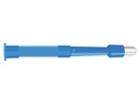 CURETTE BIOPSIA-PUNCH GIMA diametro 7 mm