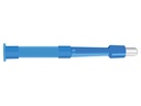CURETTE BIOPSIA-PUNCH GIMA diametro 6 mm