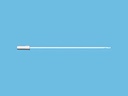 CURETTE KARMAN N.4