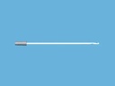 CURETTE KARMAN N.6