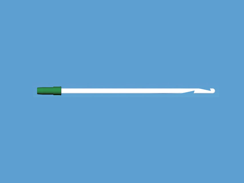 CURETTE KARMAN N.10