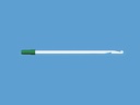 CURETTE KARMAN N.10