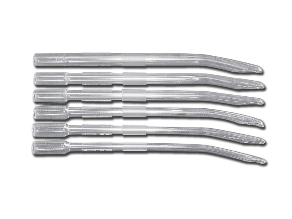 CURETTE TIPO BERKELEY N. 9