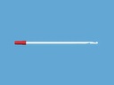 CURETTE KARMAN N.8