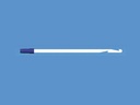 CURETTE KARMAN N.12