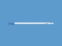 CURETTE KARMAN N.11