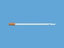 CURETTE KARMAN N.9