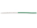 ISTEROMETRO CH 14 - senza cursore - sterile