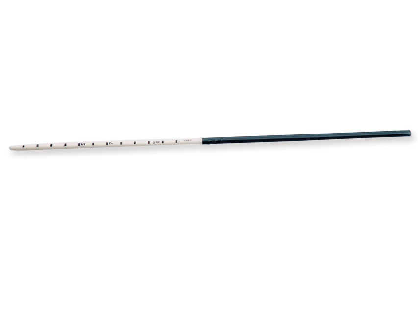 ISTEROMETRO CH 12 - senza cursore - sterile