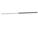 ISTEROMETRO CH 12 - senza cursore - sterile