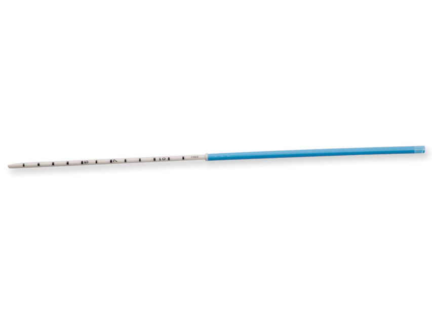 ISTEROMETRO CH 10 - senza cursore - sterile