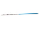 ISTEROMETRO CH 10 - senza cursore - sterile