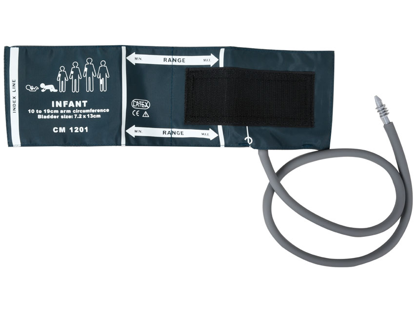 BRACCIALE PICCOLO/MEDIO 10-19 cm per 32902, 80550