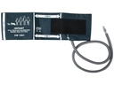 BRACCIALE PICCOLO/MEDIO 10-19 cm per 32902, 80550