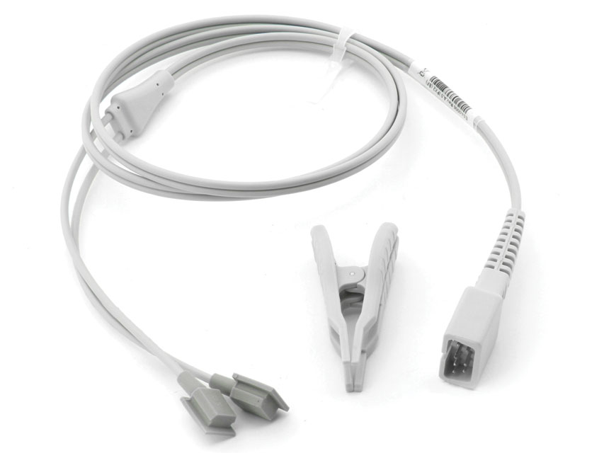 SONDA SpO2 per 80550