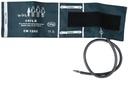 BRACCIALE MEDIO 18-26 cm per 32902, 80550