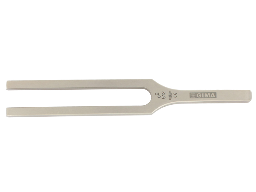 DIAPASON LEGA 512 VD