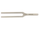 DIAPASON LEGA 512 VD