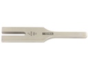 DIAPASON LEGA 4096 VD