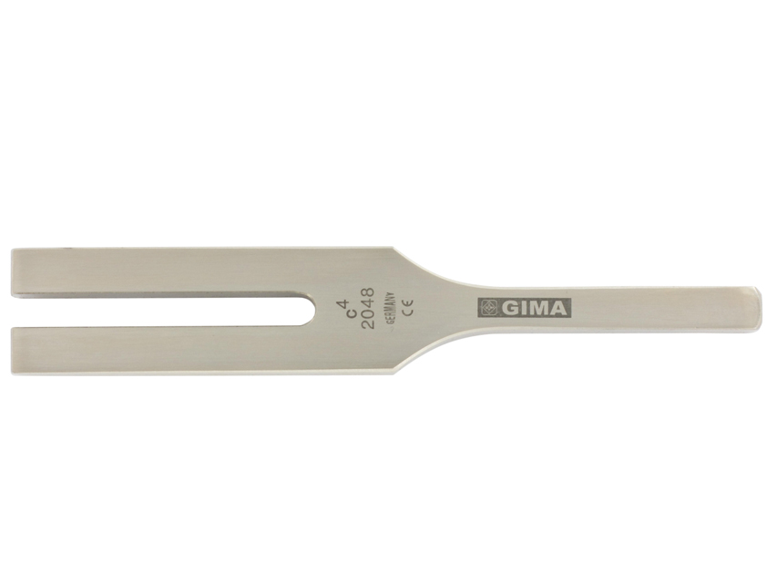 DIAPASON LEGA 2048 VD