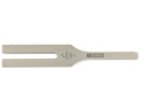 DIAPASON LEGA 2048 VD