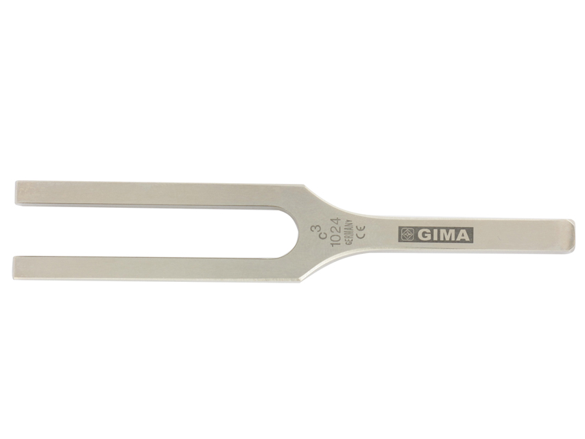 DIAPASON LEGA 1024 VD