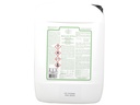 BARRYCIDAL "30 PLUS" - germicida concentrato - tanica da 5 litri